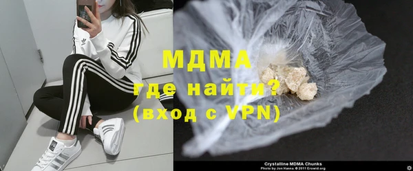 индика Нефтекумск