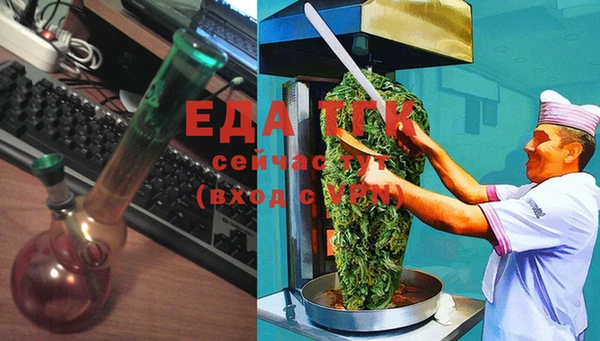 индика Нефтекумск