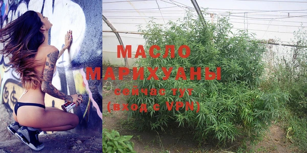 индика Нефтекумск