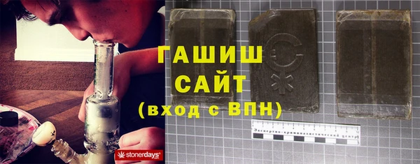 индика Нефтекумск