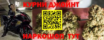 эйфоретик Моздок