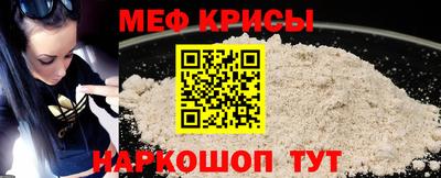 дистиллят марихуана Малоярославец