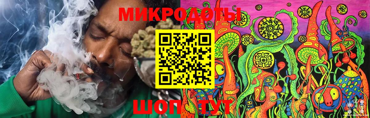 Псилоцибиновые грибы MAGIC MUSHROOMS  Псилоцибиновые грибы мицелий  Вход с VPN  Дербент 